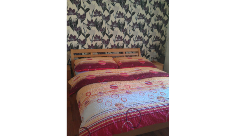 Pension LAURA Český Krumlov